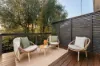 7 Batman Road, Eltham, Vic 3095-Image