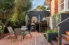 7 Batman Road, Eltham, Vic 3095-Image