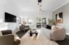 7 Batman Road, Eltham, Vic 3095-Image