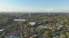 7 Batman Road, Eltham, Vic 3095-Image