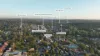 7 Batman Road, Eltham, Vic 3095-Image