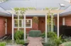 7 Batman Road, Eltham, Vic 3095-Image