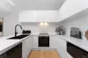 7 Batman Road, Eltham, Vic 3095-Image