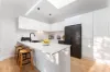 7 Batman Road, Eltham, Vic 3095-Image