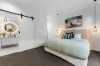 7 Batman Road, Eltham, Vic 3095-Image
