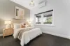 7 Batman Road, Eltham, Vic 3095-Image