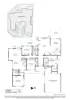 7 Batman Road, Eltham, Vic 3095-Floorplan