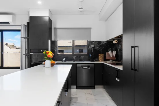 7 Batswing Street, Zuccoli, NT 0832