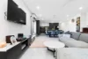 7 Batswing Street, Zuccoli, NT 0832-Image