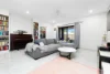 7 Batswing Street, Zuccoli, NT 0832-Image