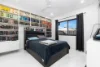 7 Batswing Street, Zuccoli, NT 0832-Image