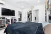 7 Batswing Street, Zuccoli, NT 0832-Image