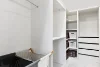 7 Batswing Street, Zuccoli, NT 0832-Image