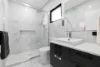 7 Batswing Street, Zuccoli, NT 0832-Image