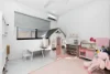 7 Batswing Street, Zuccoli, NT 0832-Image