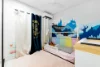 7 Batswing Street, Zuccoli, NT 0832-Image