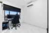 7 Batswing Street, Zuccoli, NT 0832-Image