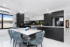 7 Batswing Street, Zuccoli, NT 0832-Image