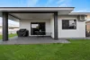7 Batswing Street, Zuccoli, NT 0832-Image