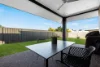 7 Batswing Street, Zuccoli, NT 0832-Image