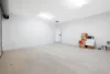 7 Batswing Street, Zuccoli, NT 0832-Image