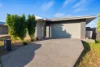 7 Batswing Street, Zuccoli, NT 0832-Image