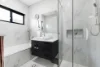 7 Batswing Street, Zuccoli, NT 0832-Image