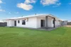 7 Batswing Street, Zuccoli, NT 0832-Image