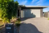 7 Batswing Street, Zuccoli, NT 0832-Image