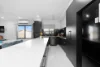 7 Batswing Street, Zuccoli, NT 0832-Image