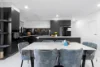 7 Batswing Street, Zuccoli, NT 0832-Image