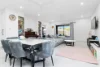 7 Batswing Street, Zuccoli, NT 0832-Image