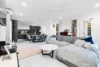 7 Batswing Street, Zuccoli, NT 0832-Image