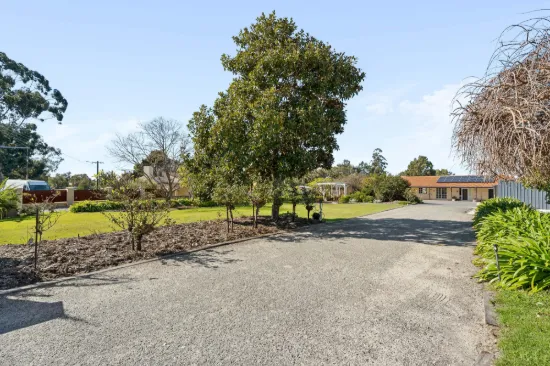 7 Battersea Road, Canning Vale, WA 6155