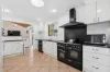 7 Battersea Road, Canning Vale, WA 6155-Image