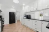 7 Battersea Road, Canning Vale, WA 6155-Image