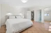 7 Battersea Road, Canning Vale, WA 6155-Image