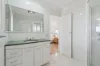 7 Battersea Road, Canning Vale, WA 6155-Image