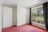 7 Battersea Road, Canning Vale, WA 6155-Image