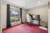 7 Battersea Road, Canning Vale, WA 6155-Image