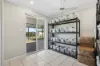 7 Battersea Road, Canning Vale, WA 6155-Image
