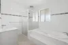 7 Battersea Road, Canning Vale, WA 6155-Image