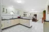 7 Battersea Road, Canning Vale, WA 6155-Image