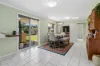 7 Battersea Road, Canning Vale, WA 6155-Image
