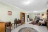 7 Battersea Road, Canning Vale, WA 6155-Image