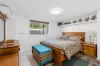 7 Battersea Road, Canning Vale, WA 6155-Image