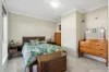 7 Battersea Road, Canning Vale, WA 6155-Image