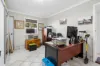 7 Battersea Road, Canning Vale, WA 6155-Image