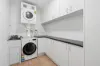 7 Battersea Road, Canning Vale, WA 6155-Image