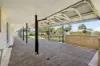 7 Battersea Road, Canning Vale, WA 6155-Image